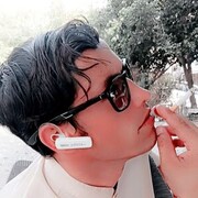  Sangin,   Abdullah, 28 ,   ,   