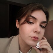  ,  , 24