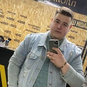  ,   , 26 ,     , c 