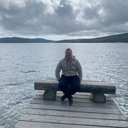 ���������� �����������-��-�����, ���� ������� �������, 45 ���, ������������ ��� ������, ����� � ���������, c�������� ���������