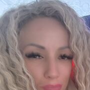 ���������� �������, ���� ������� Tina, 31 ���, ������������ ��� ������, ����� � ���������, c�������� ���������, ���������