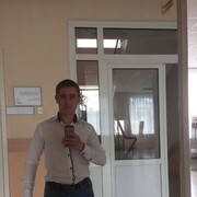 ���������� �����������, ���� ������� Roman, 28 ���, ������������ ��� ������, ����� � ���������, ���������