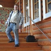  ,   Mihail, 52 ,   