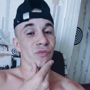  ,  , 27