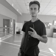 ���������� ����, ���� ������� �������, 28 ���, ������������ ��� ������, ����� � ���������, c�������� ���������