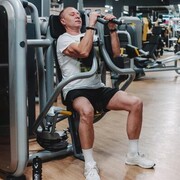 ���������� �����-���������, ���� ������� �������, 54 ����, ������������ ��� c�������� ���������