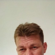  ,   , 44 ,     , c 