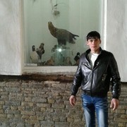  ,   Samat, 31 ,   ,   , c 