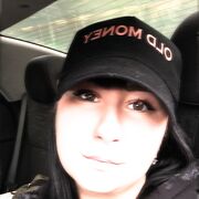  ,   , 30 ,     , c , 