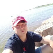  -,   , 29 ,     