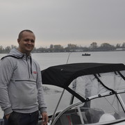 ���������� ������, ���� ������� �����, 39 ���, ������������ ��� ������, ����� � ���������, c�������� ���������