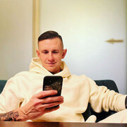 ���������� ������, ���� ������� ���������, 35 ���, ������������ ��� ������, ����� � ���������