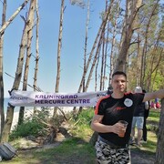 ���������� �����������, ���� ������� �������, 46 ���, ������������ ��� ������, ����� � ���������