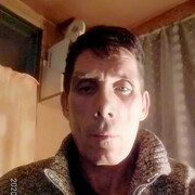  ,   , 53 ,   c 