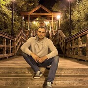 ,   , 27 ,  