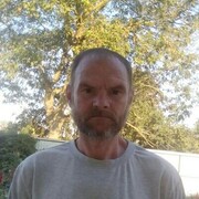  --,   , 46 ,   ,   , c , 