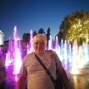  Myslowice,  , 55