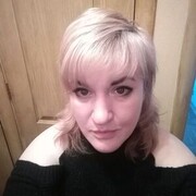 ���������� ����, ���� ������� ����������, 51 ���, ������������ ��� ������, ����� � ���������, c�������� ���������