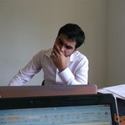  ,   Tural, 39 ,   