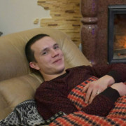 ���������� ���������, ���� ������� �������, 31 ���, ������������ ��� ������, ����� � ���������, c�������� ���������