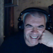 ���������� �����, ���� ������� ������, 60 ���, ������������ ��� ������, ����� � ���������, c�������� ���������