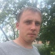  ,  Pavlo, 36