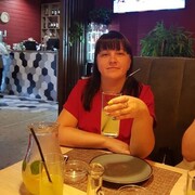  ,   , 42 ,     , c 