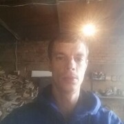 ���������� ��������, ���� ������� ����, 38 ���, ������������ ��� ������, ����� � ���������, c�������� ���������, ���������