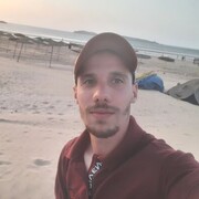  ,  Mouhsin ben, 28