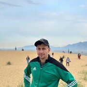  -,   Alexander, 38 ,   ,   