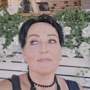  ,   , 52 ,   ,   , c 