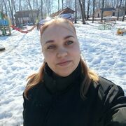 ���������� ����� ���, ������� ���, 27