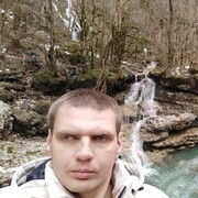 ���������� �����, ���� ������� �������, 37 ���, ������������ ��� ������, ����� � ���������, c�������� ���������, ���������