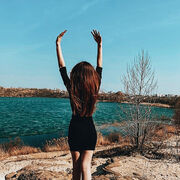 ���������� ������, ���� ������� ���������, 28 ���, ������������ ��� ������, ����� � ���������