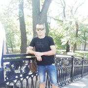 ���������� �������, ���� ������� ������, 36 ���, ������������ ��� ������, ����� � ���������