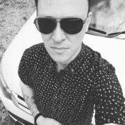 ���������� ������������, ���� ������� �����, 36 ���, ������������ ��� ������, ����� � ���������, c�������� ���������