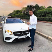 ���������� ������, ���� ������� ������, 38 ���, ������������ ��� ������, ����� � ���������, c�������� ���������, ���������