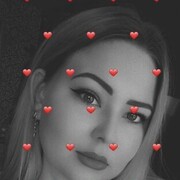  ,  , 22