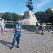  -,   , 38 ,   ,   , c , 