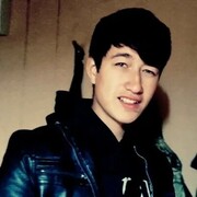  ,   , 18 ,   c 