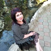 ���������� ������, ���� ������� ��������, 51 ���, ������������ ��� ����� � ���������, c�������� ���������