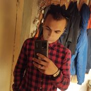 ���������� ���������, ���� ����� ������, 21 ���, ������������ ��� ������, ����� � ���������