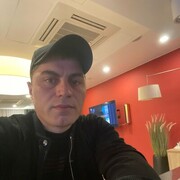  ,   Giorgi, 38 ,   ,   