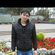 ���������� �����-���������, ���� ������� Hayotbek, 32 ����, ������������ ��� ������, ����� � ���������, c�������� ���������, ���������