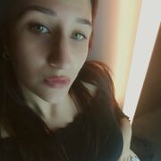 ���������� �������, ������� ����, 21