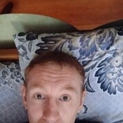  ,   , 46 ,   c 