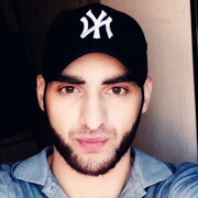 ���������� ������, ���� ������� ���� � �����, 34 ����, ������������ ��� ������, ����� � ���������