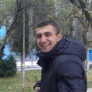  ,   , 33 ,   ,   , c 
