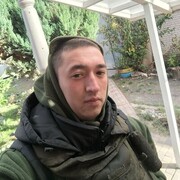  ,   , 27 ,   ,   