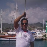 ���������� ������, ���� ������� �����, 60 ���, ������������ ��� ������